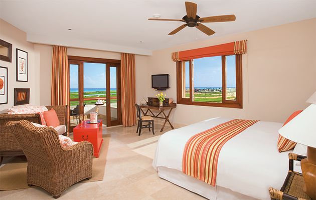 Xeliter Golden Bear Lodge