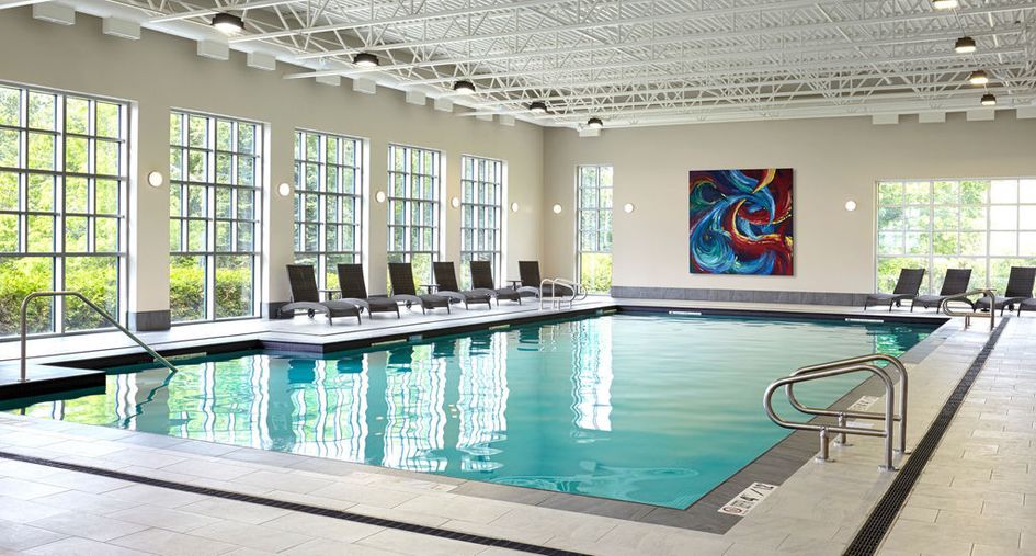 The Algonquin Resort St. Andrews by-the-Sea, Autograph Collection