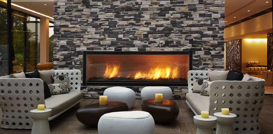 Hotel La Jolla, Curio Collection by Hilton