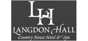 Langdon Hall Country House Hotel & Spa Langdon Hall Country House Hotel & Spa