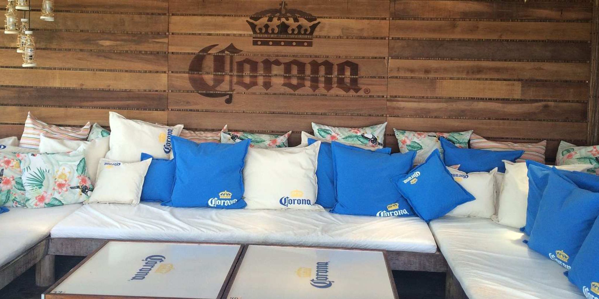 Pousada Estrela D'Agua