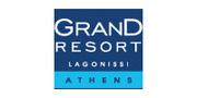 Grand Resort Lagonissi Grand Resort Lagonissi