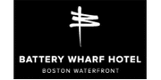 Battery Wharf Hotel Battery Wharf Hotel