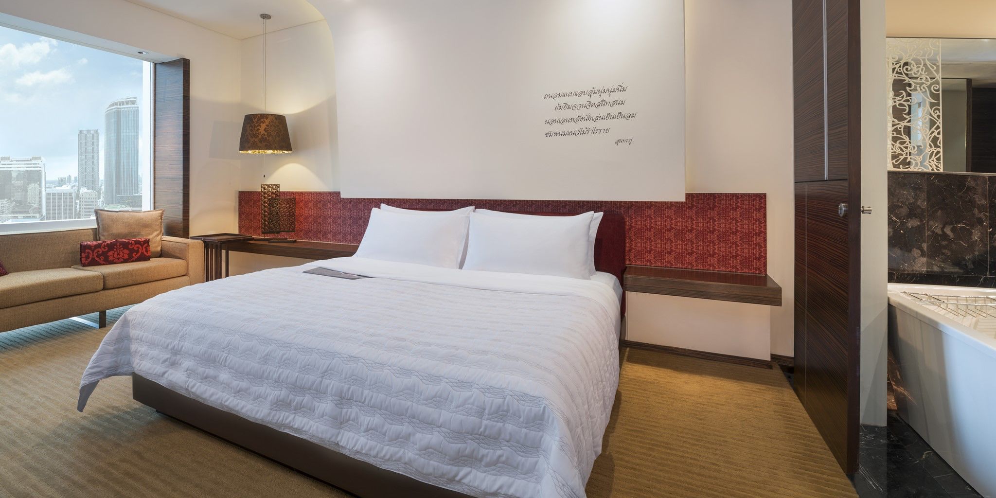 Pet Friendly Hotels Near Suvarnabhumi Airport Pet Friendly Hotels Near Suvarnabhumi Airport