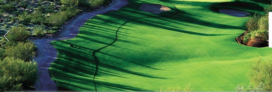 Pointe Hilton Tapatio Cliffs Resort