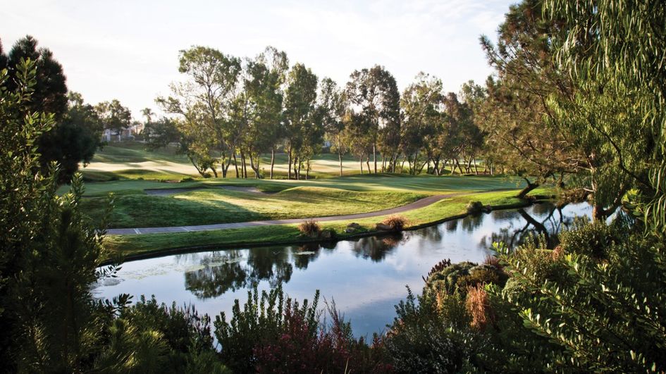 Four Seasons Residence Club Aviara