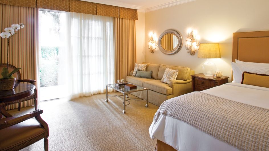 Four Seasons Residence Club Aviara