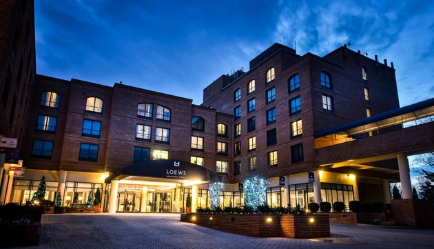 Annapolis, Maryland,Graduate Annapolis