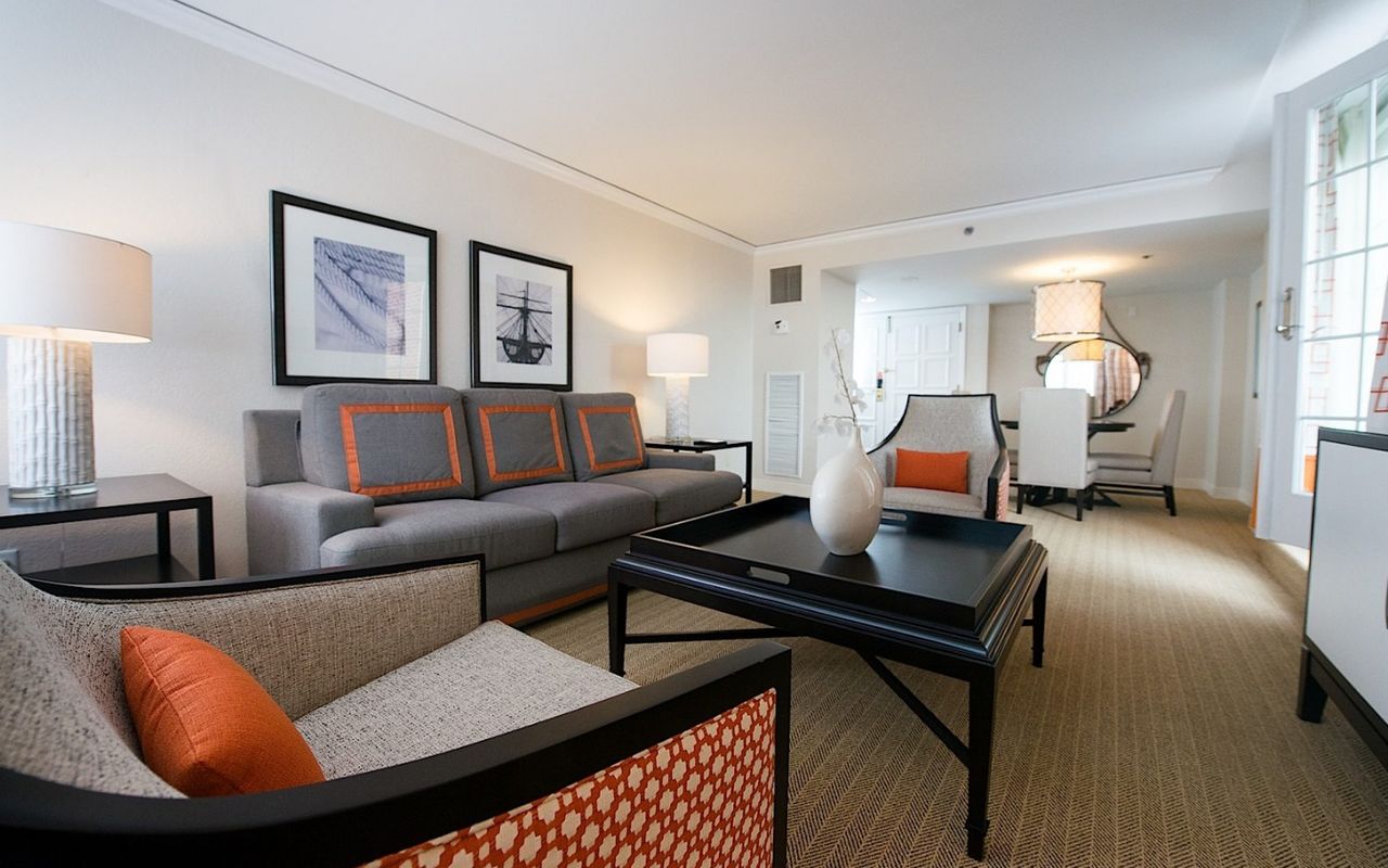 Dorchester Hotel Room Prices Dorchester Hotel Room Prices