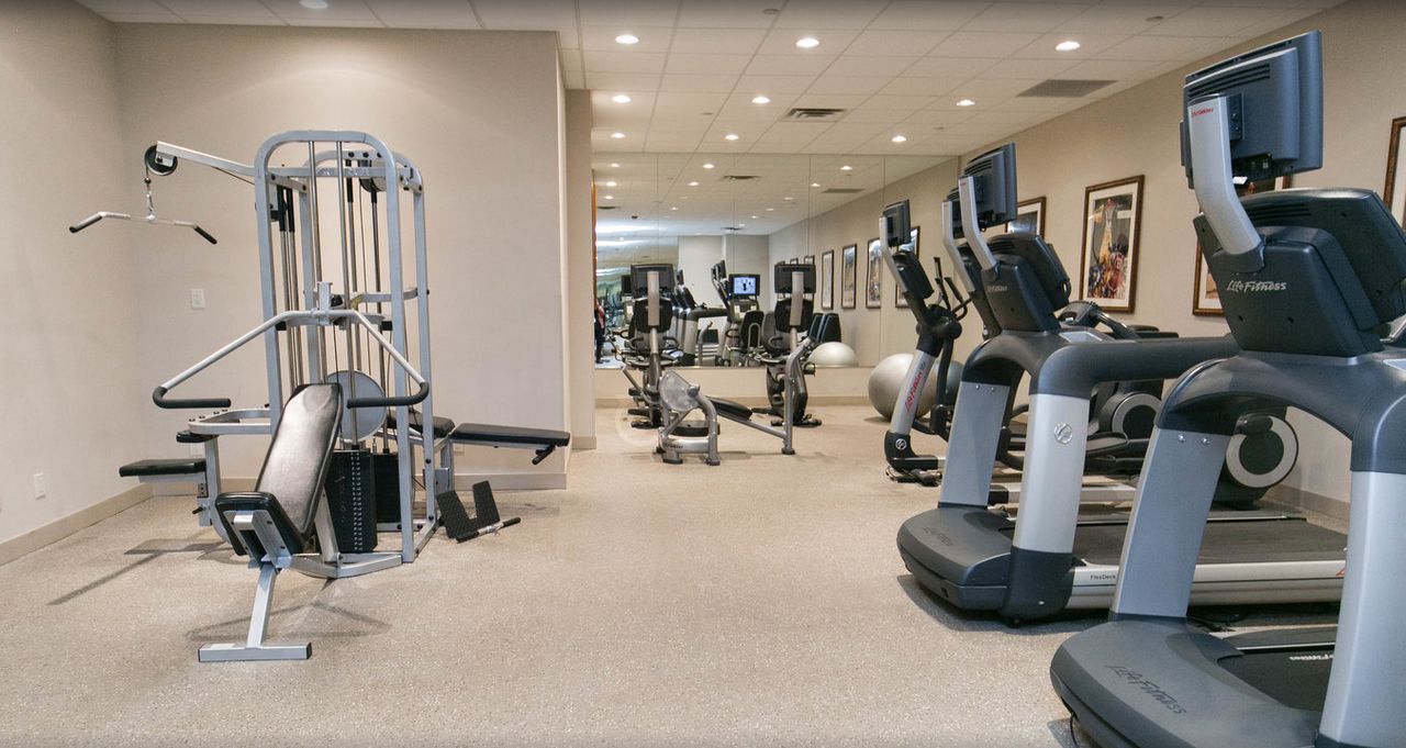 Graduate Minneapolis