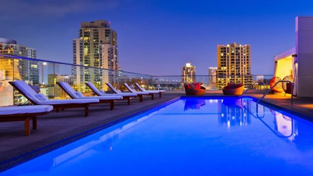Andaz San Diego