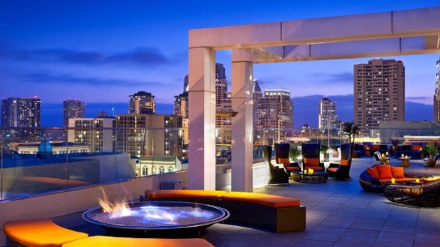 Andaz San Diego