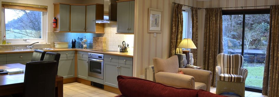 The Airds Hotel and Restaurant