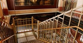 Soho Grand Hotel in New York City, New York