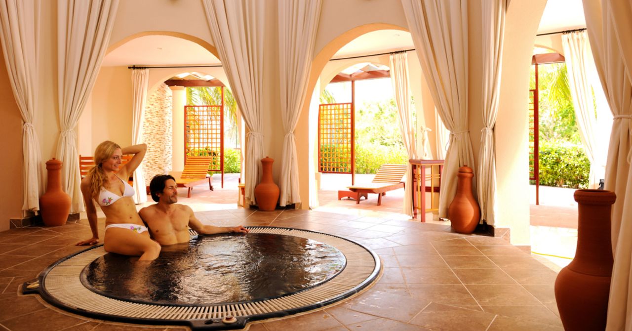 IBEROSTAR Playa Alameda Hotel