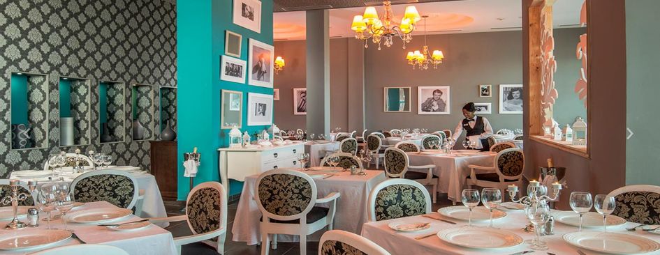 Hotel Melia Marina Varadero