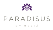 Paradisus Varadero Resort & Spa Paradisus Varadero Resort & Spa