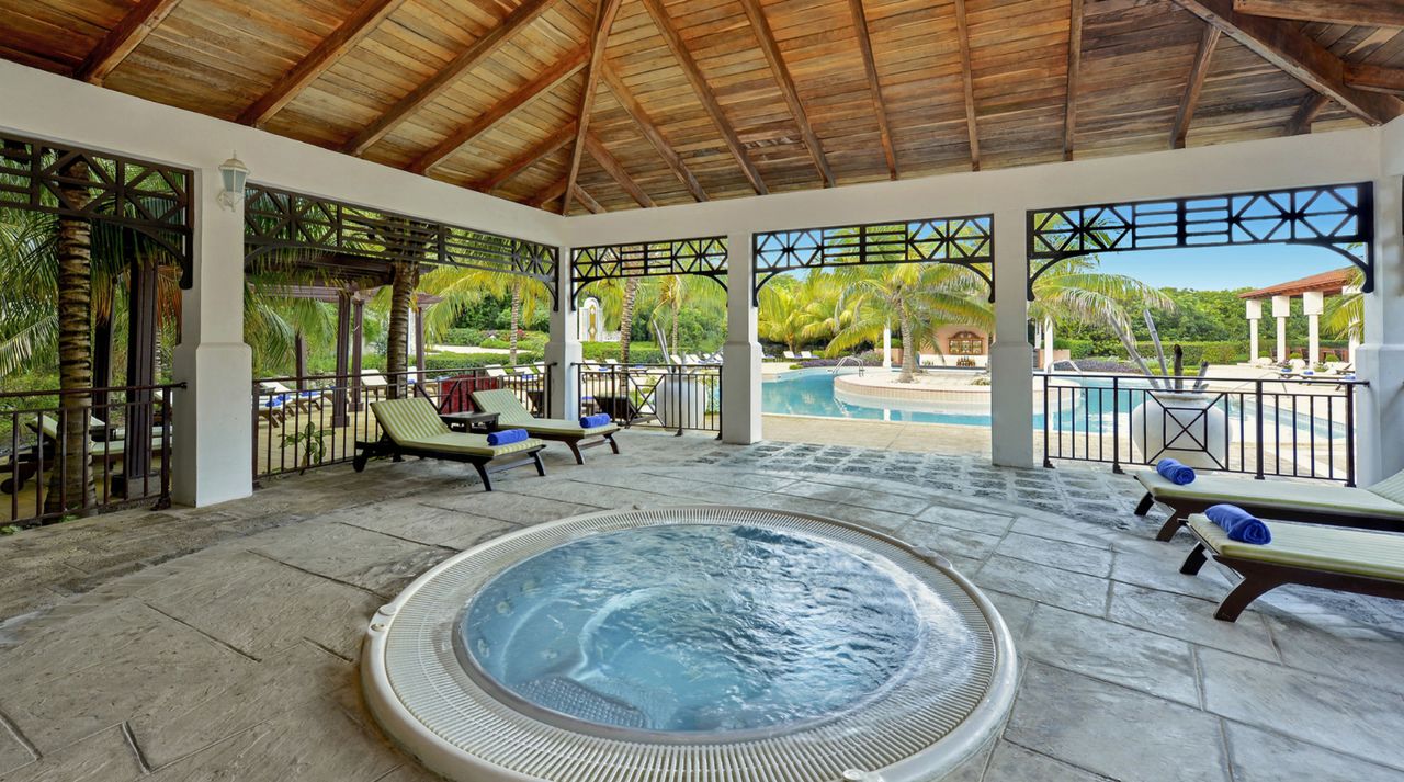 IBEROSTAR Ensenachos