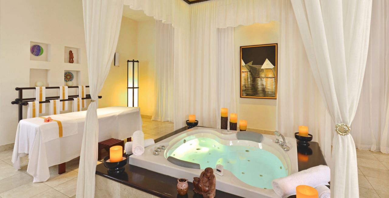 IBEROSTAR Ensenachos