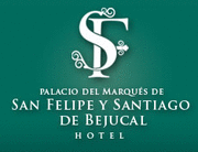 Hotel Palacio del Marques de San Felipe y Santiago de Bejucal Hotel Palacio del Marques de San Felipe y Santiago de Bejucal
