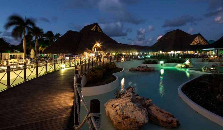 Royalton Hicacos Varadero Resort & Spa