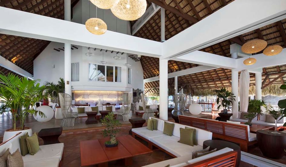 Royalton Hicacos Varadero Resort & Spa