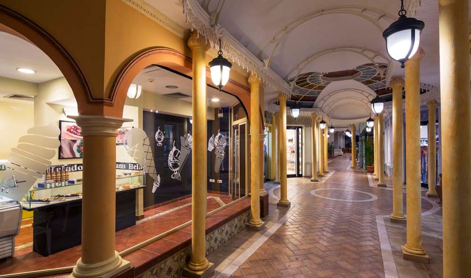 Royalton Hicacos Varadero Resort & Spa