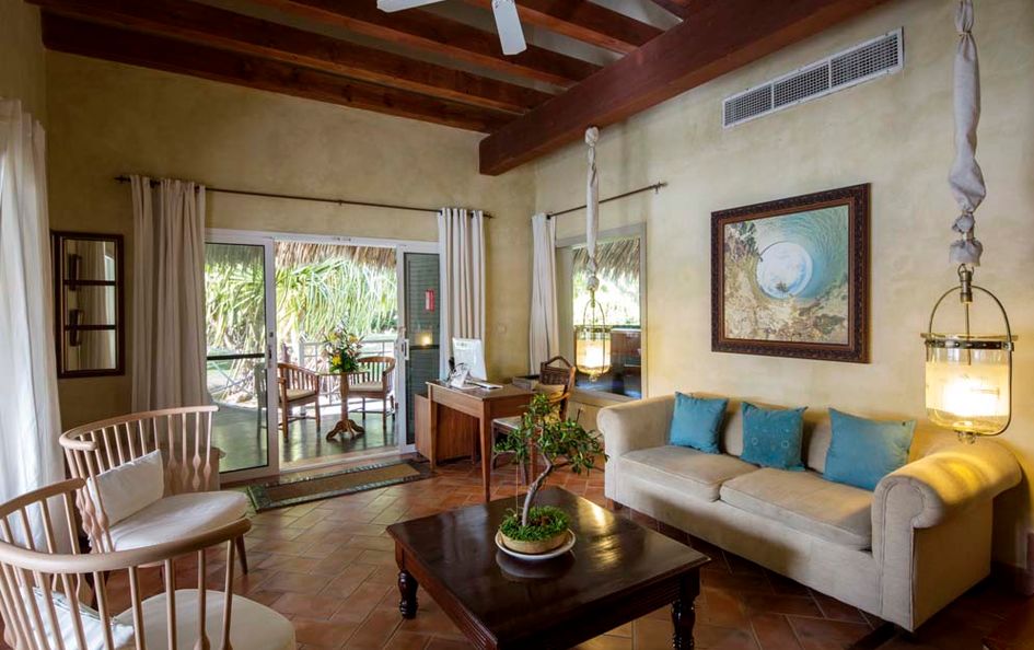 Royalton Hicacos Varadero Resort & Spa