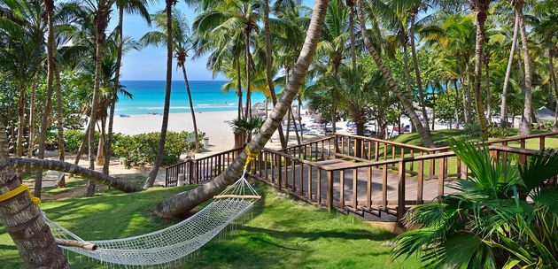 Varadero 5 Star Luxury Hotels Varadero Cuba