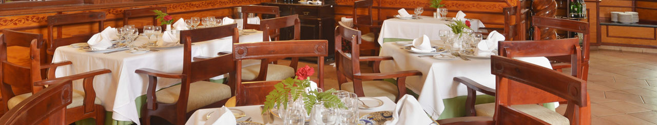 IBEROSTAR Playa Alameda Hotel