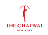 The Chatwal, A Luxury Collection Hotel, New York The Chatwal, A Luxury Collection Hotel, New York