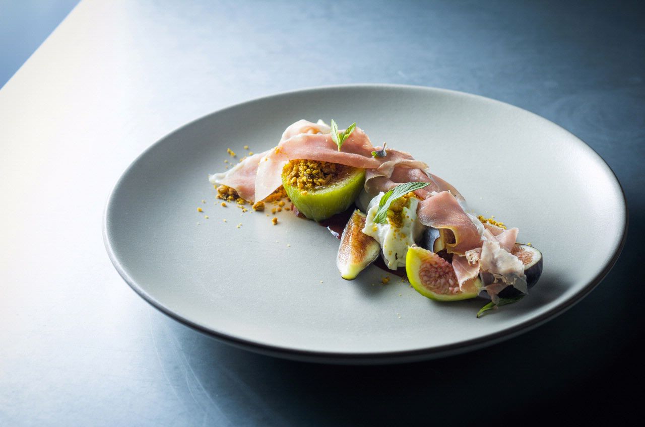 Hotel Zelos San Francisco