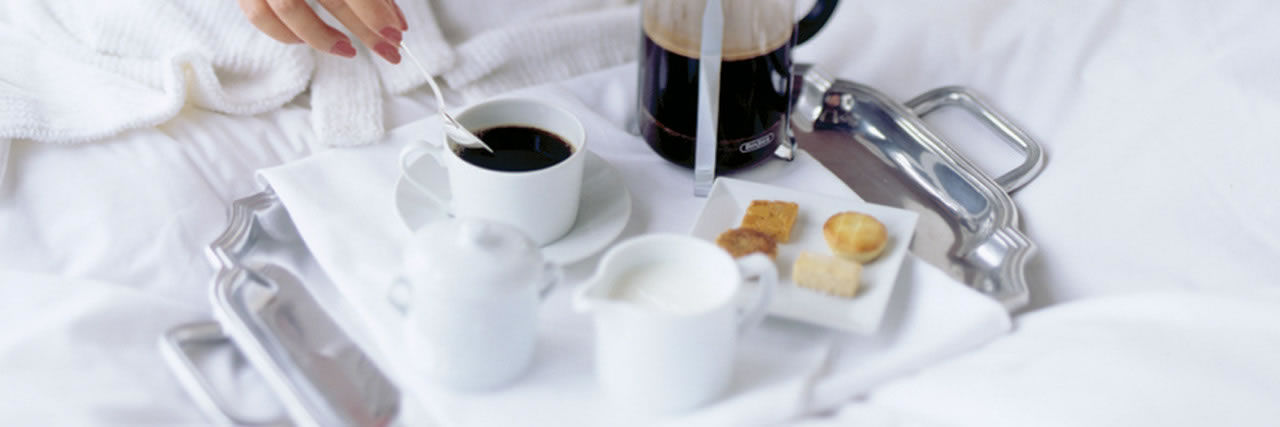 Grand Hyatt Washington