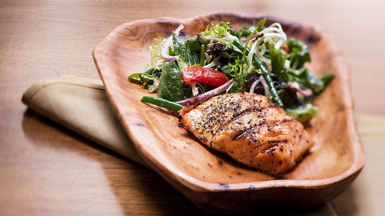 Hyatt Regency Washington on Capitol Hill