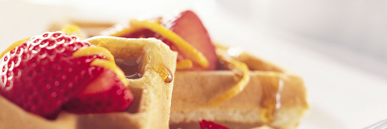 Hyatt Regency Washington on Capitol Hill