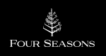 Four Seasons Hotel Seattle Four Seasons Hotel Seattle
