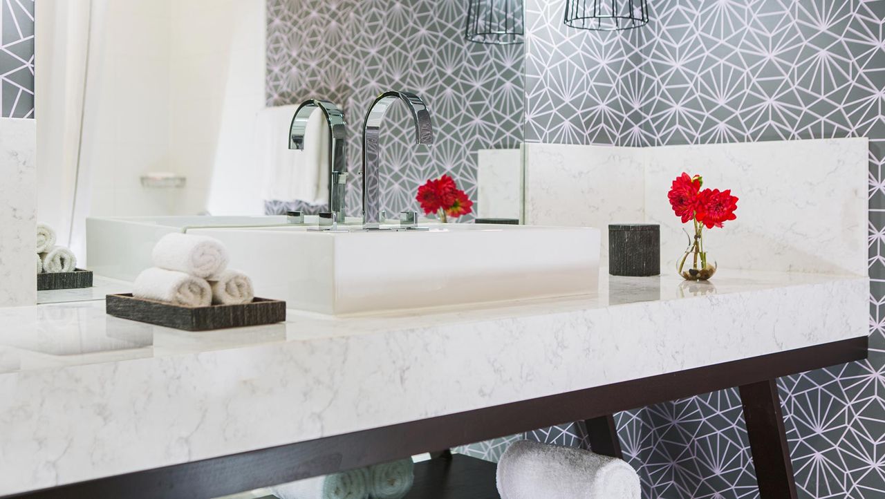 Kimpton Hotel Palomar Washington DC