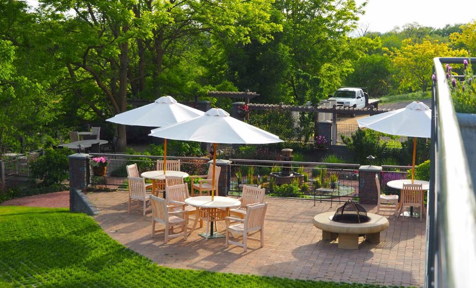 Luxury Hotels In Walla Walla Washington Luxury Hotels In Walla Walla Washington