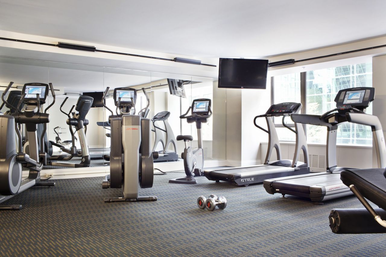 Loews Hotel Washington Dc Reviews Loews Hotel Washington Dc Reviews