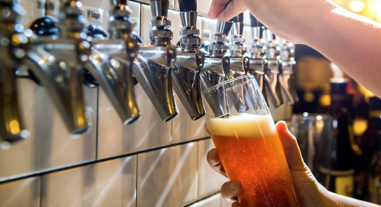 Hilton Portland & Executive Tower