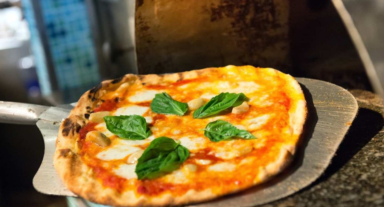 Hilton Portland & Executive Tower