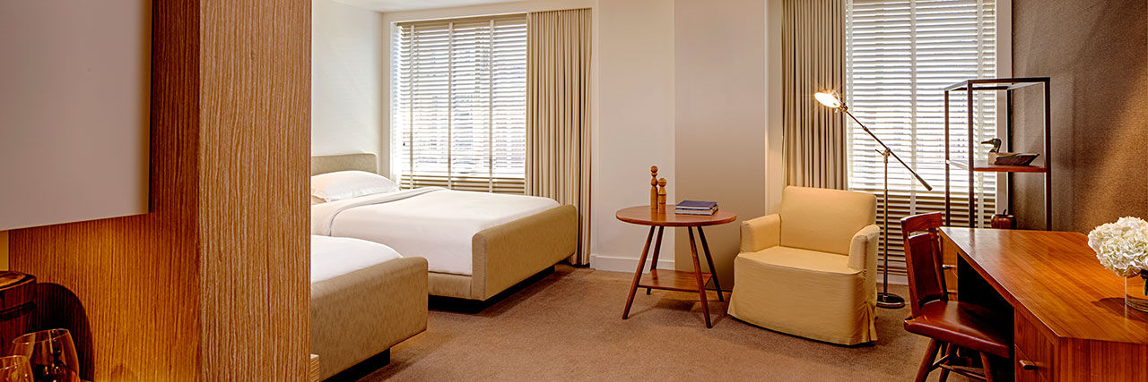 Luxury Spa Resorts Near Washington Dc Luxury Spa Resorts Near Washington Dc