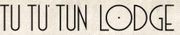 Tu Tu' Tun Lodge Tu Tu' Tun Lodge