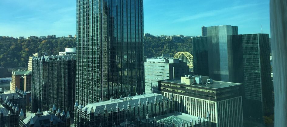 Pet Friendly Hotels Pittsburgh Pet Friendly Hotels Pittsburgh