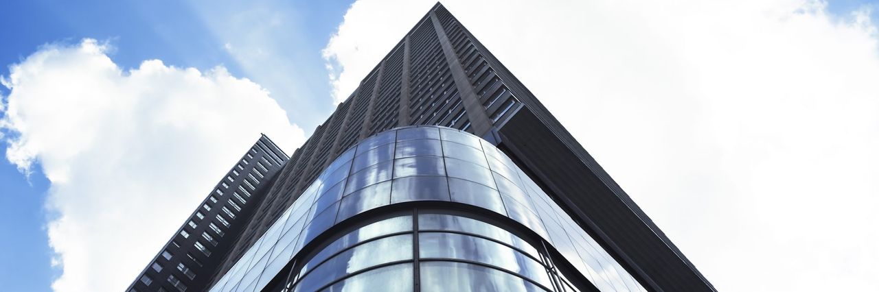 Loews Philadelphia Hotel