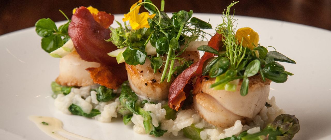 Loews Vanderbilt Hotel