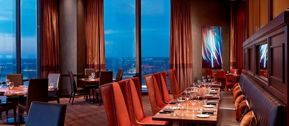 Hilton Anatole in Dallas Texas - Image 2578602 504