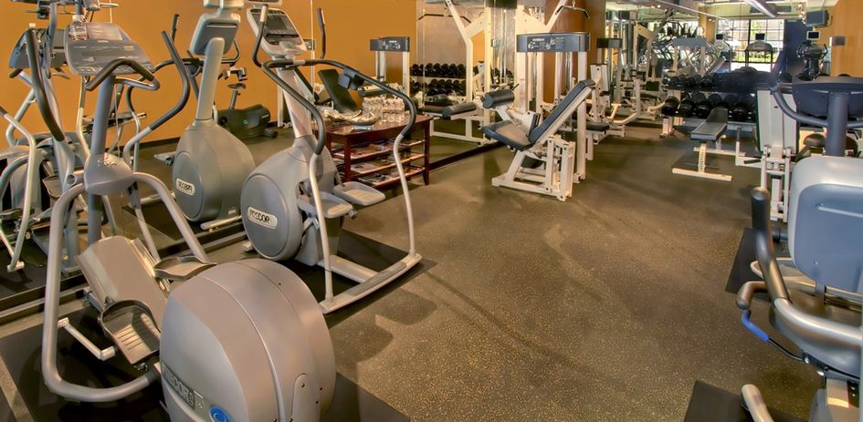 Juniper Hotel Cupertino Curio Collection by Hilton