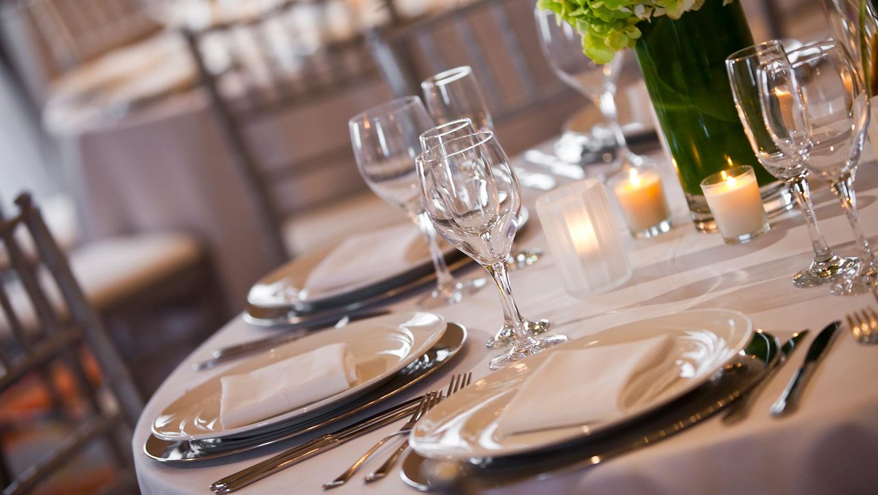 Kimpton Hotel Palomar Los Angeles Beverly Hills