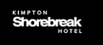 Kimpton Shorebreak Hotel Kimpton Shorebreak Hotel